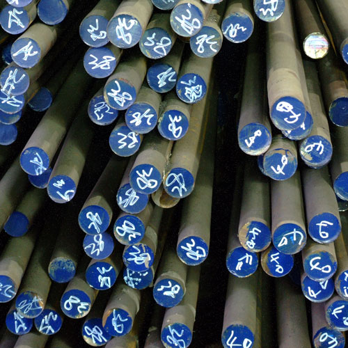 17-7PH����Ӳ�����P�呼�